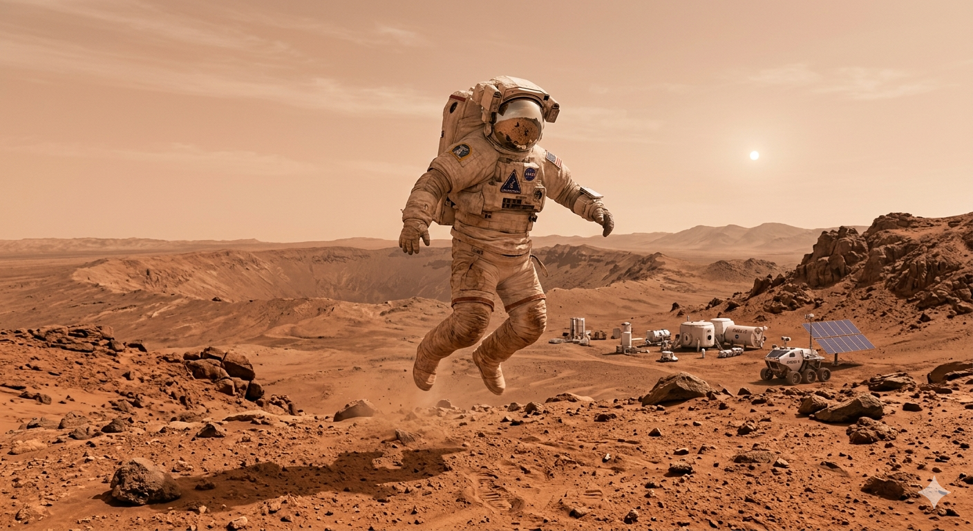 Problem illustration