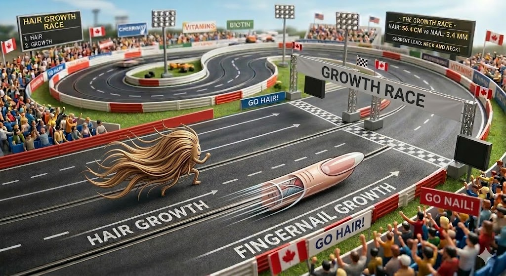 Problem illustration