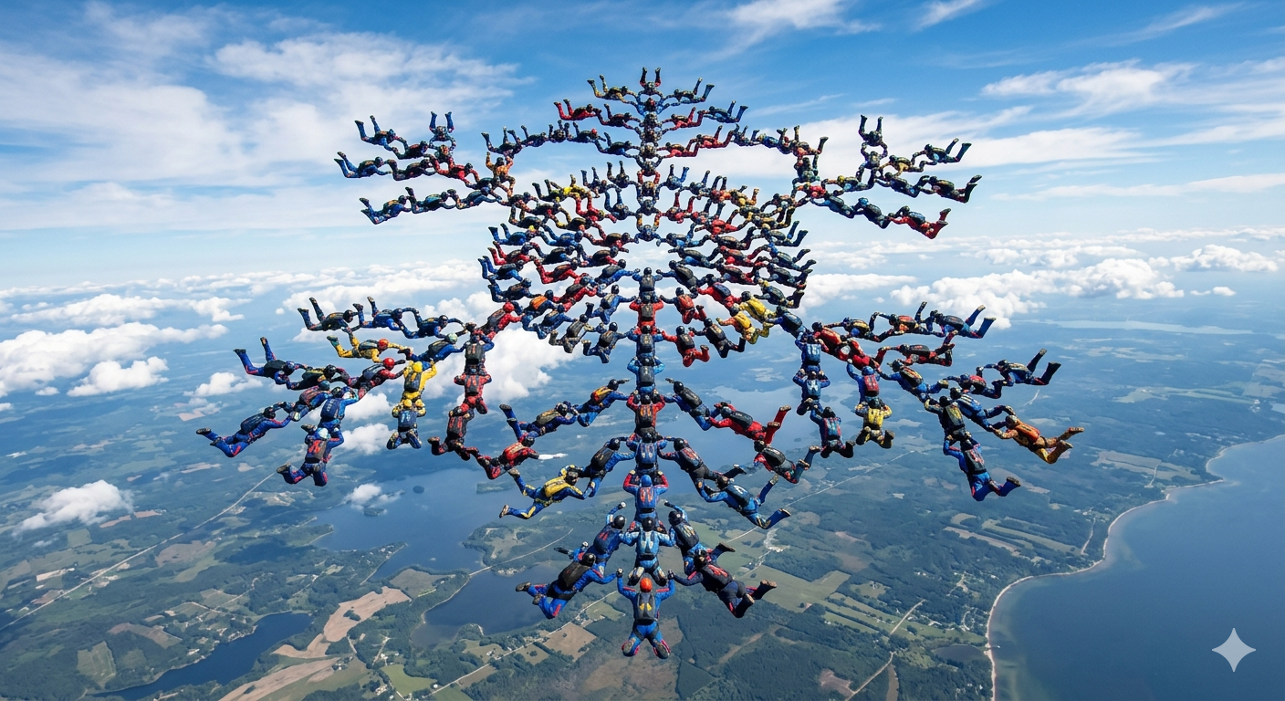 Problem illustration