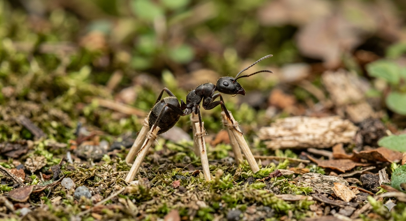 Problem illustration