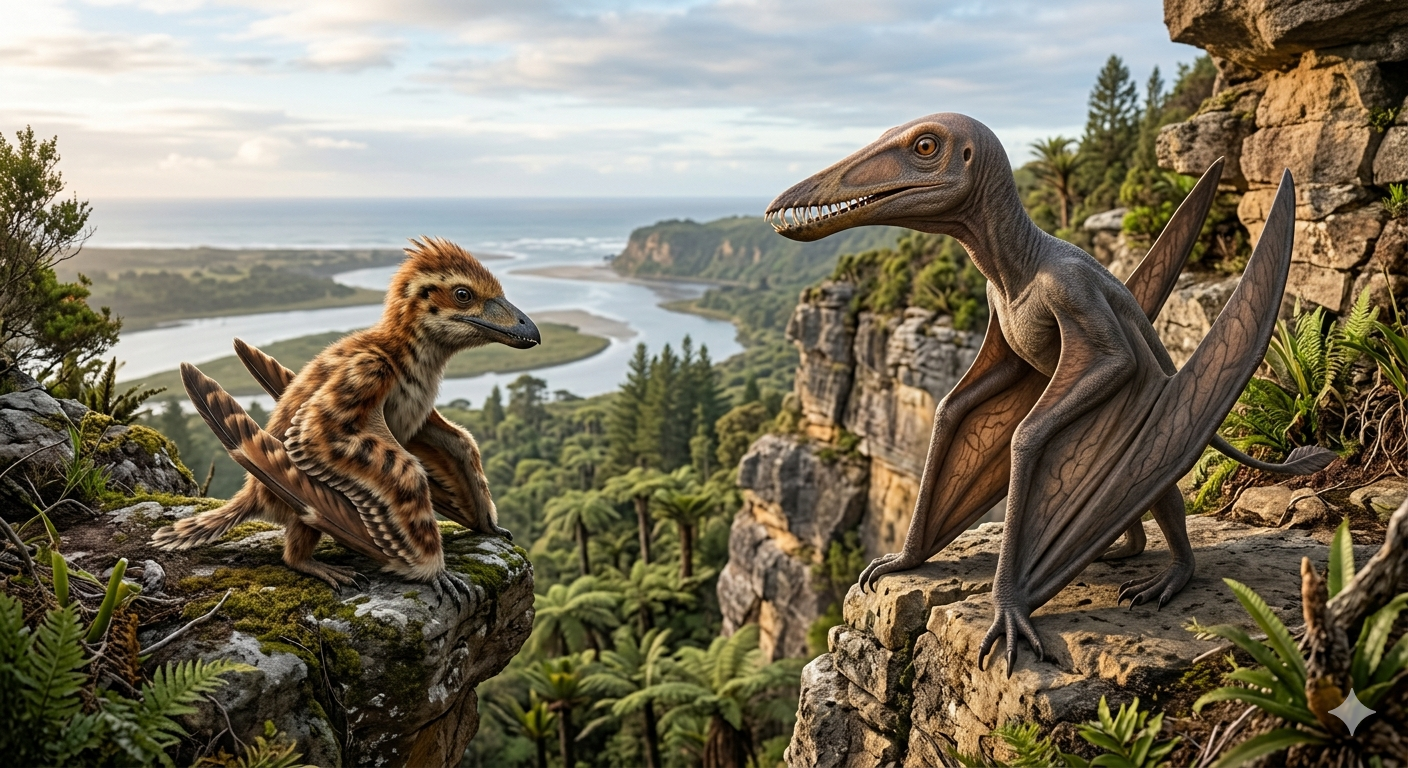 Problem illustration