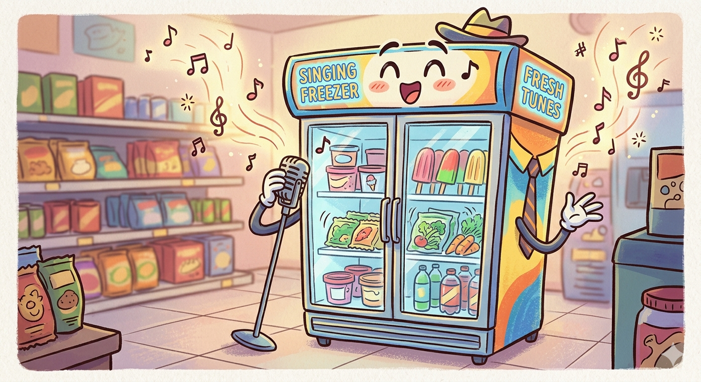 Problem illustration