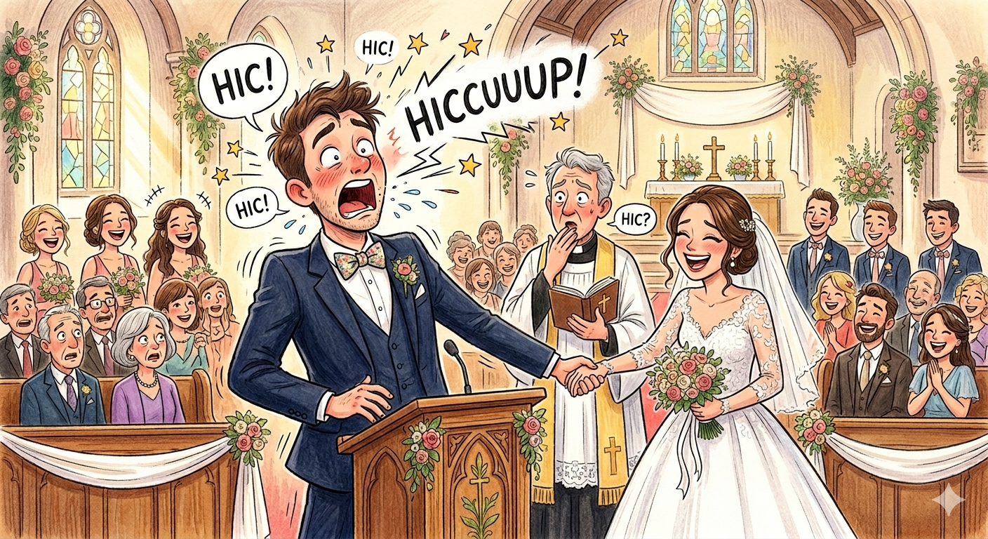 Problem illustration