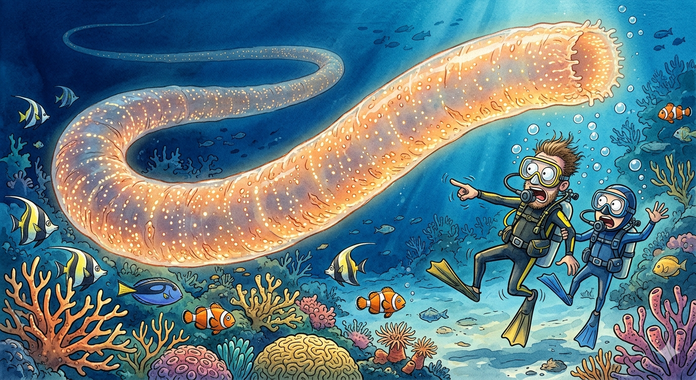 Problem illustration