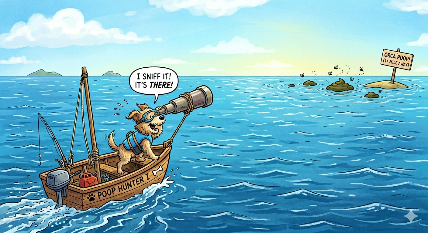 Problem illustration