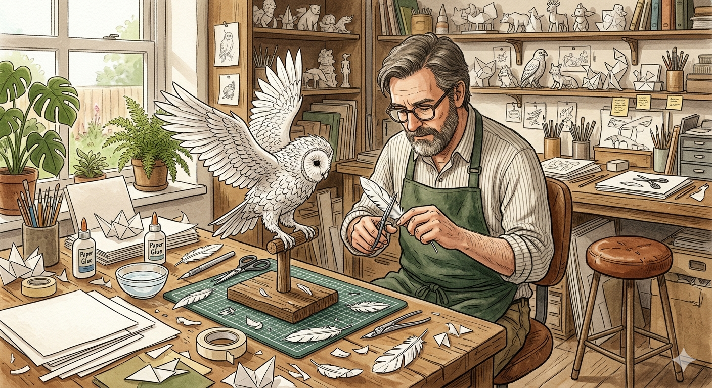 Problem illustration