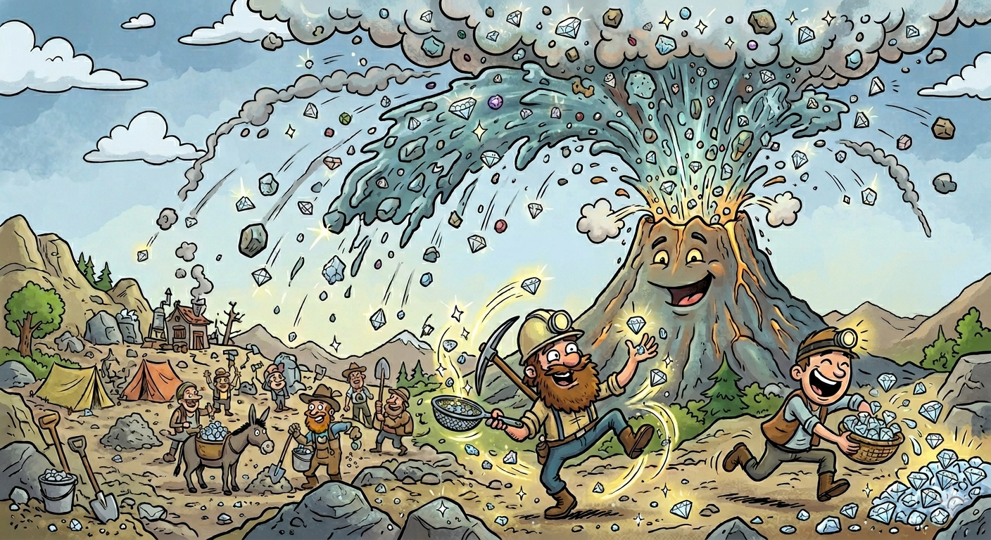 Problem illustration