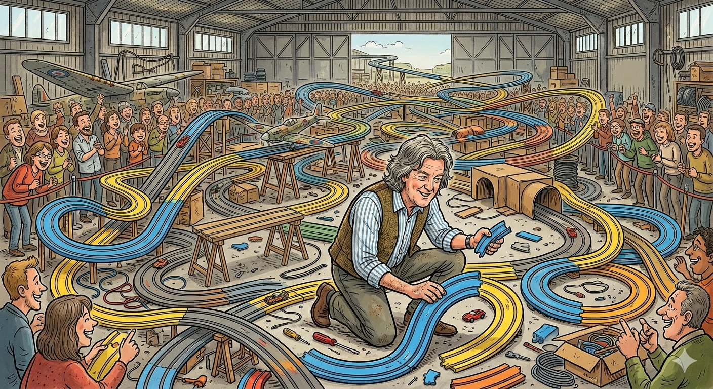 Problem illustration