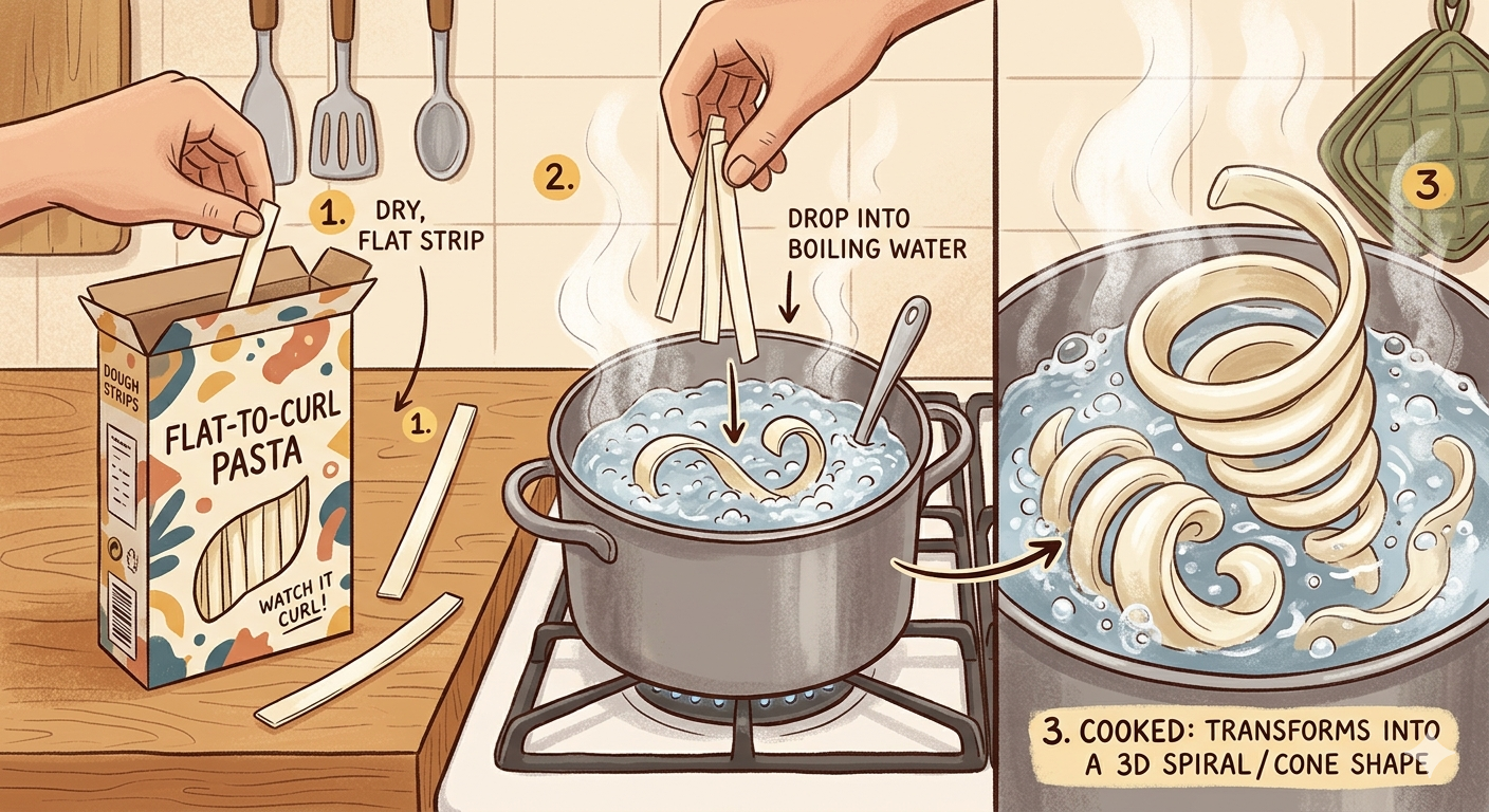 Problem illustration