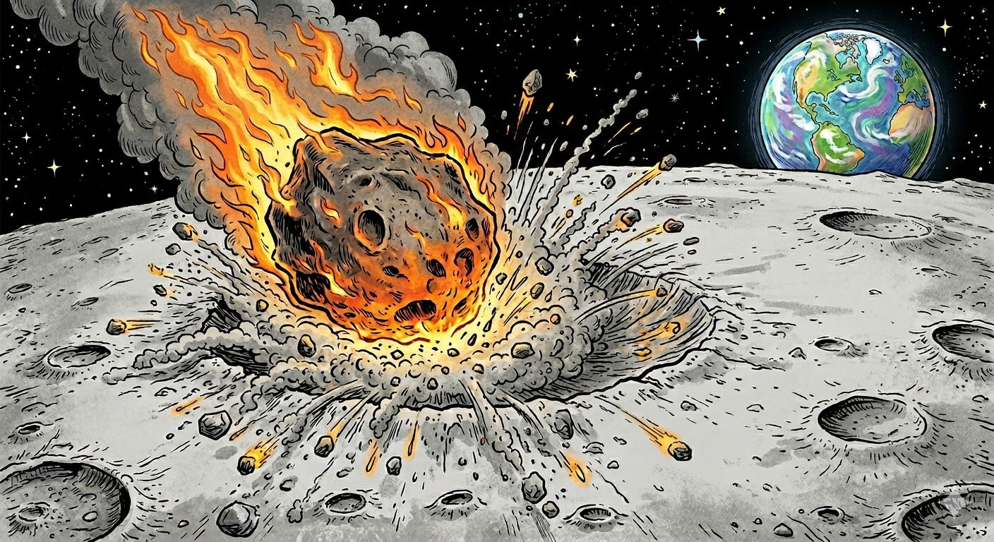 Problem illustration