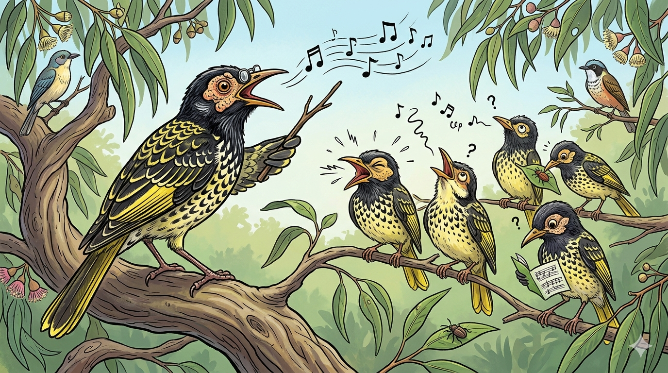 Problem illustration