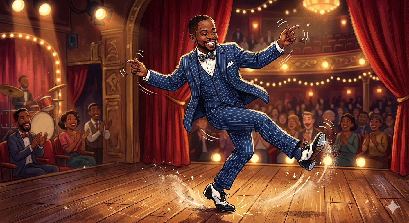 Problem illustration