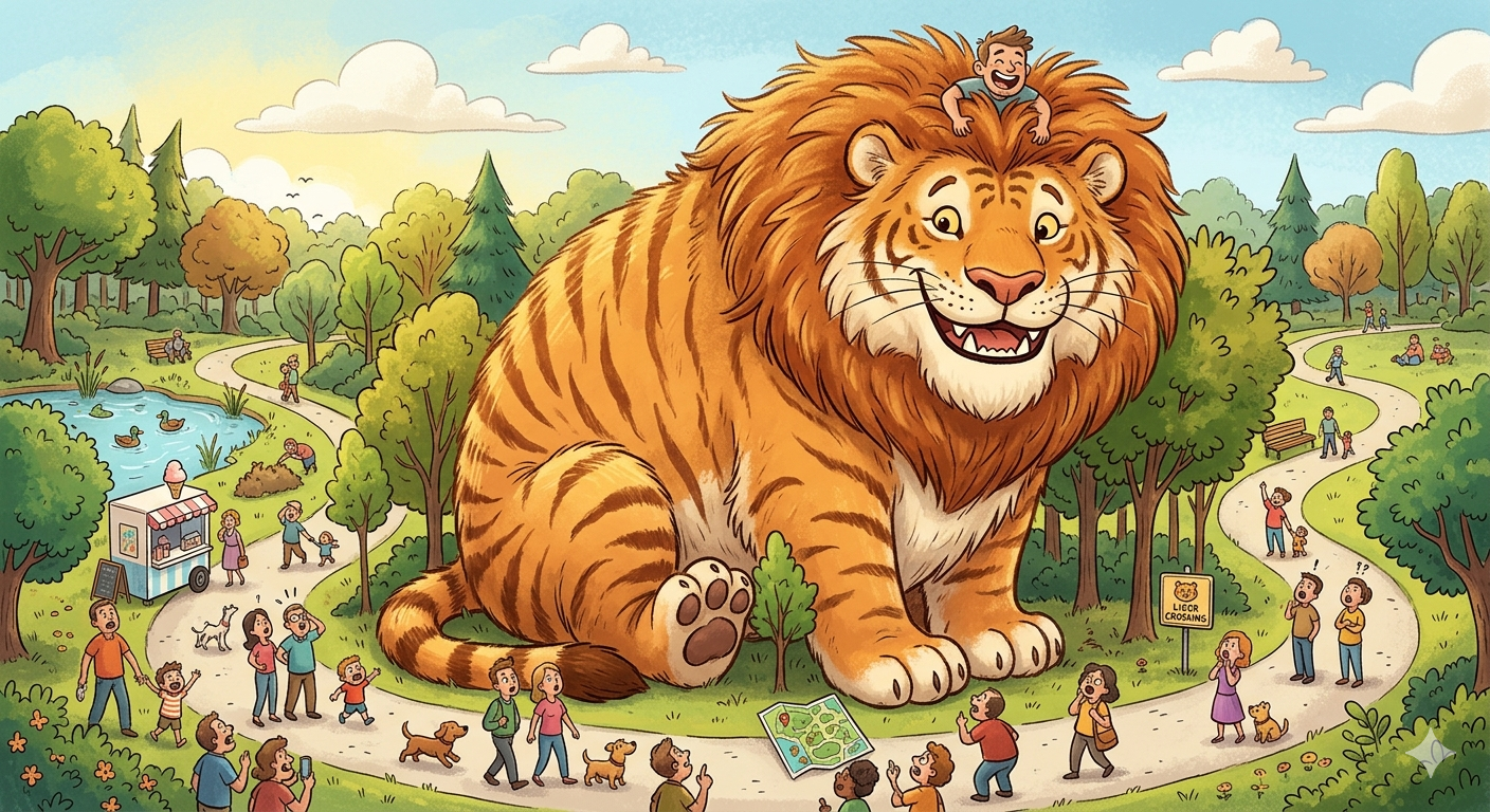 Problem illustration