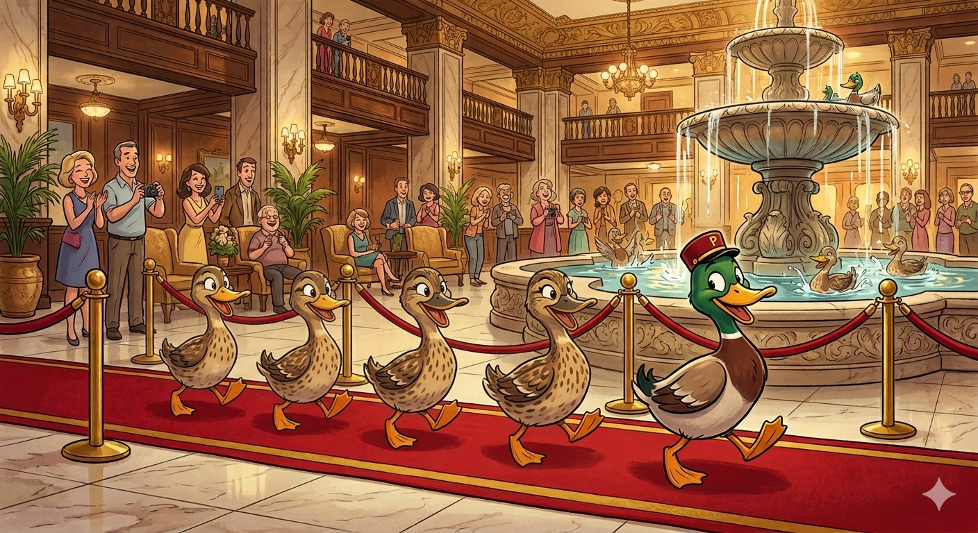 Problem illustration