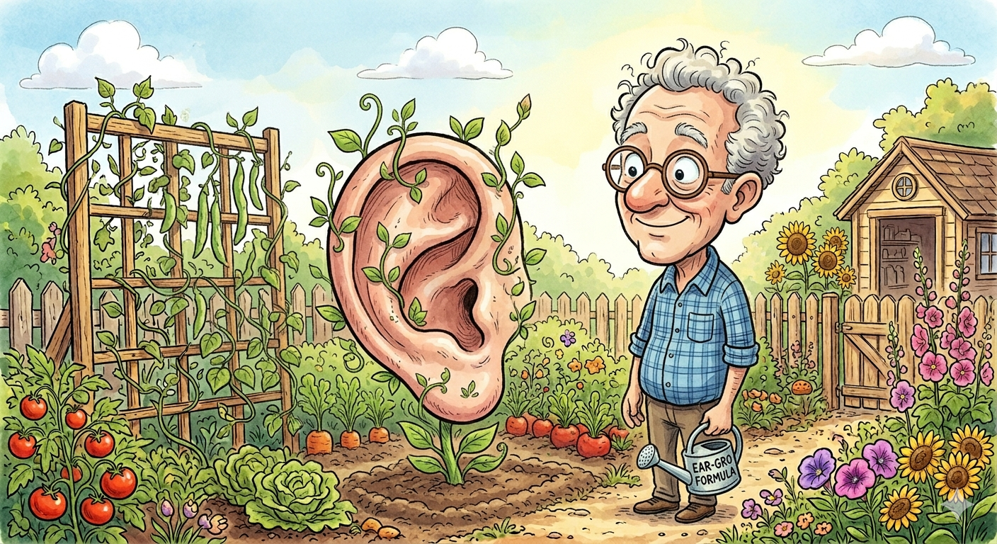 Problem illustration