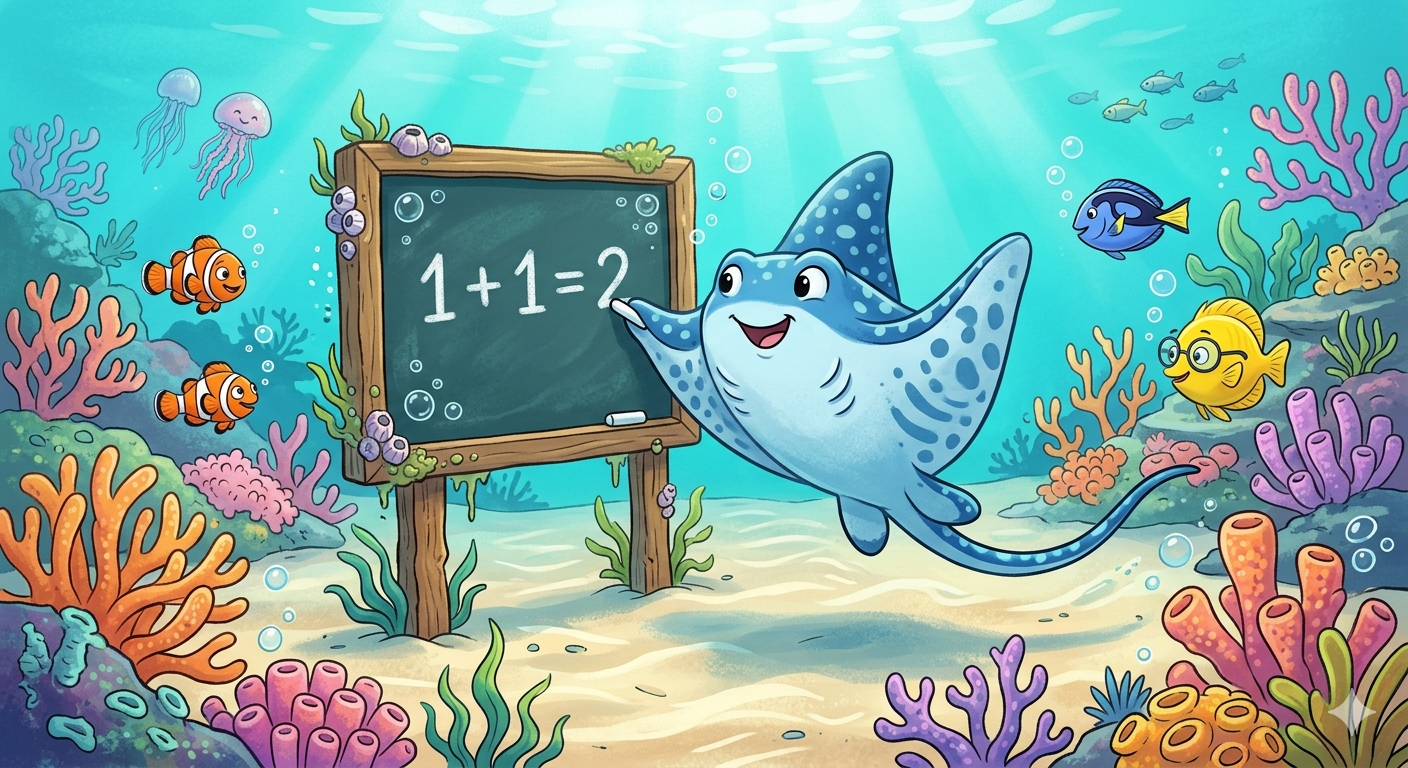 Problem illustration