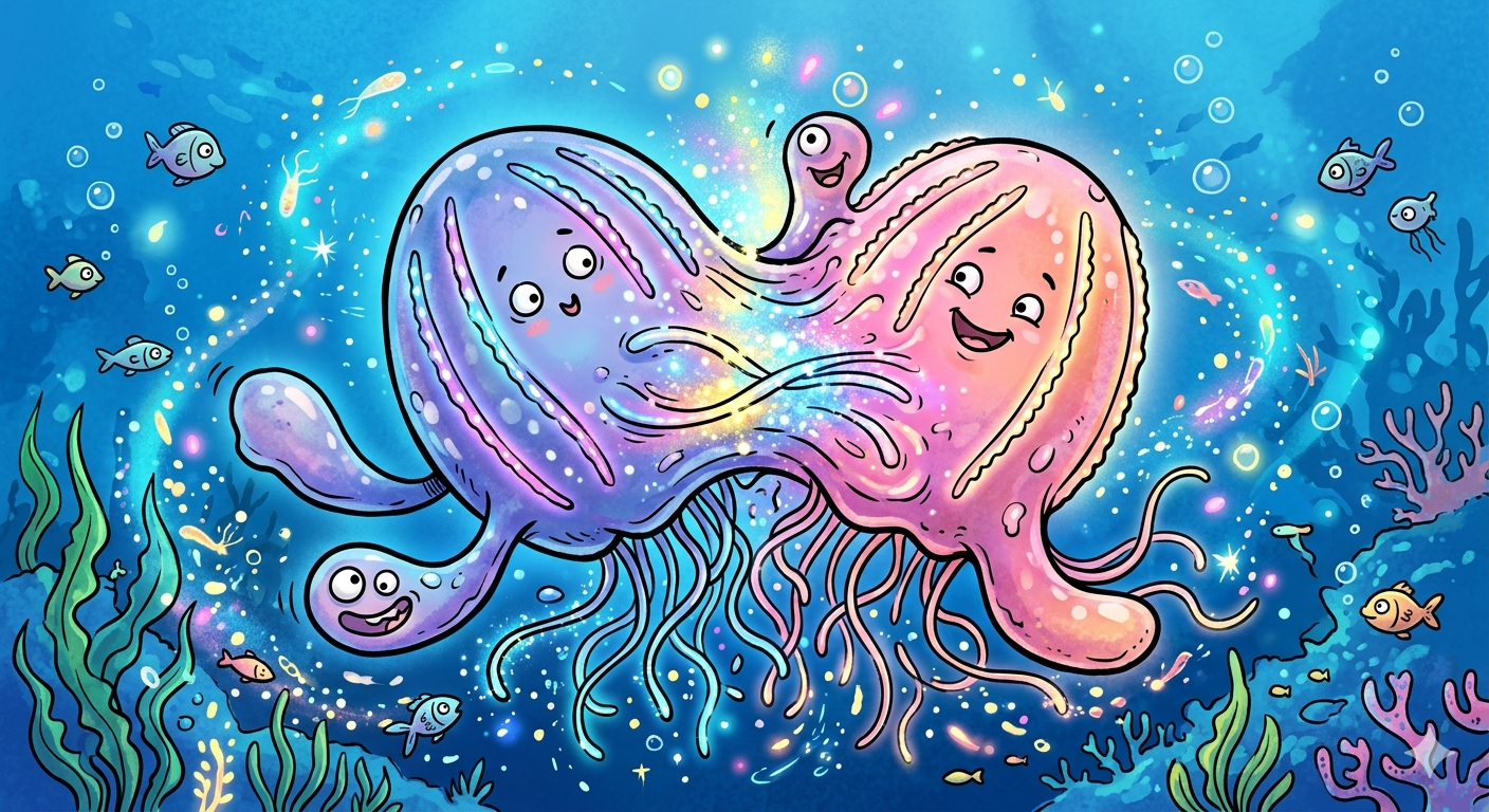 Problem illustration