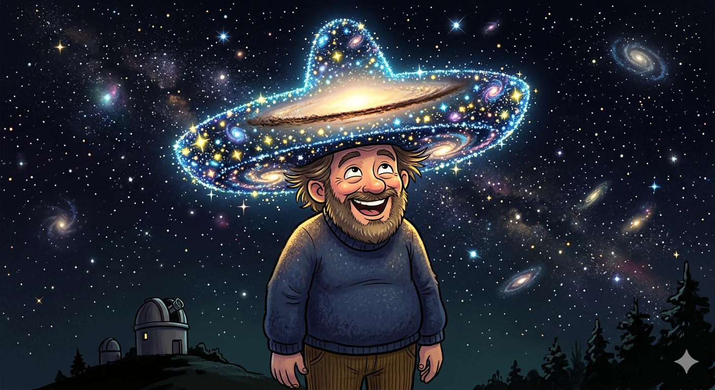 Problem illustration