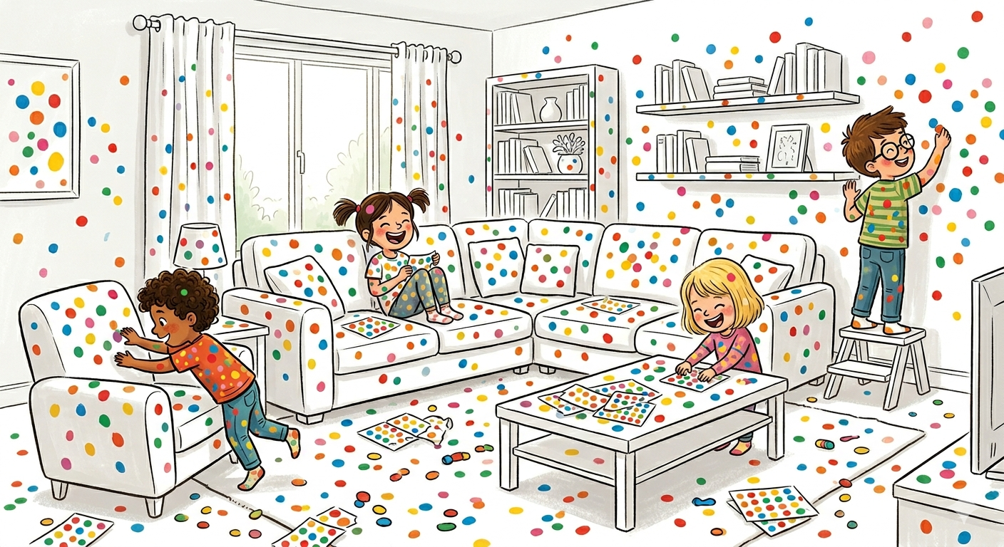 Problem illustration