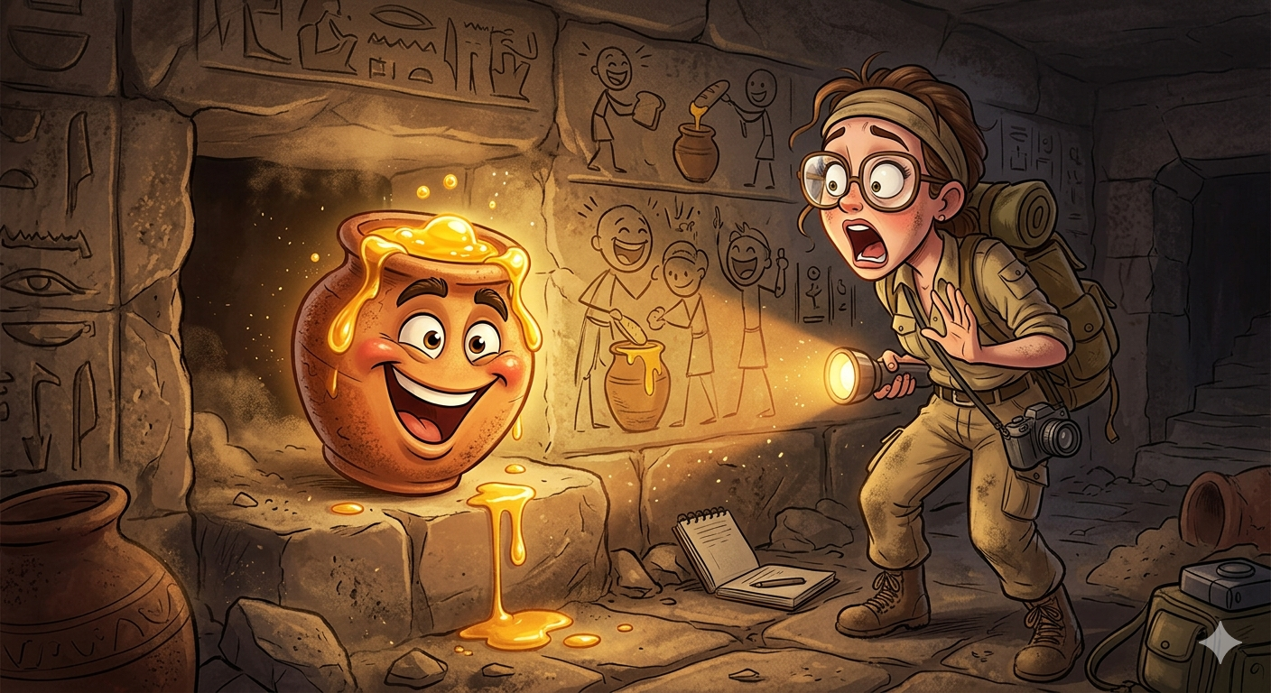 Problem illustration