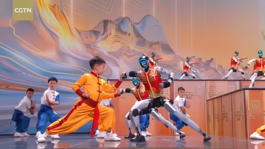 Problem illustration