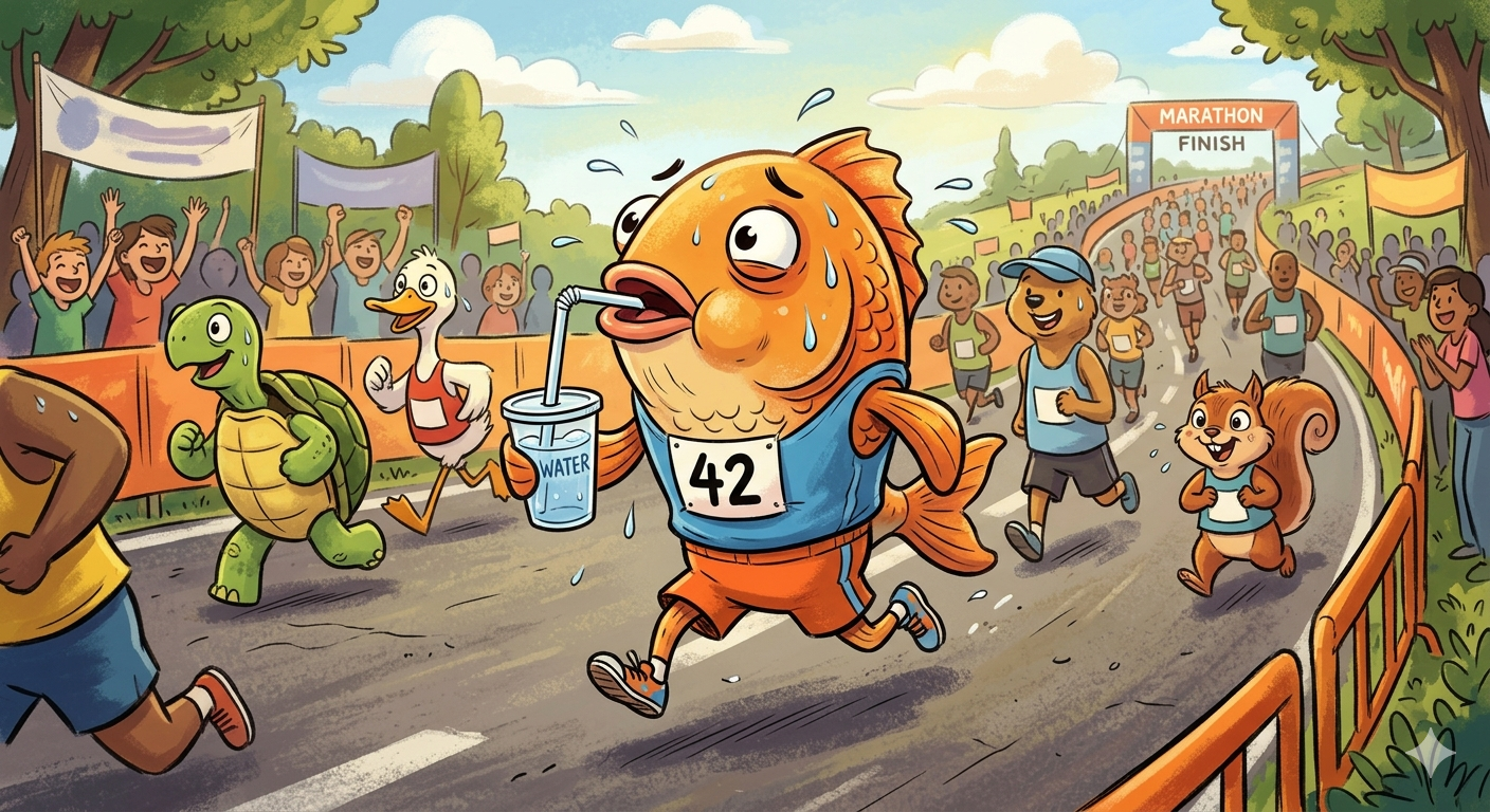 Problem illustration