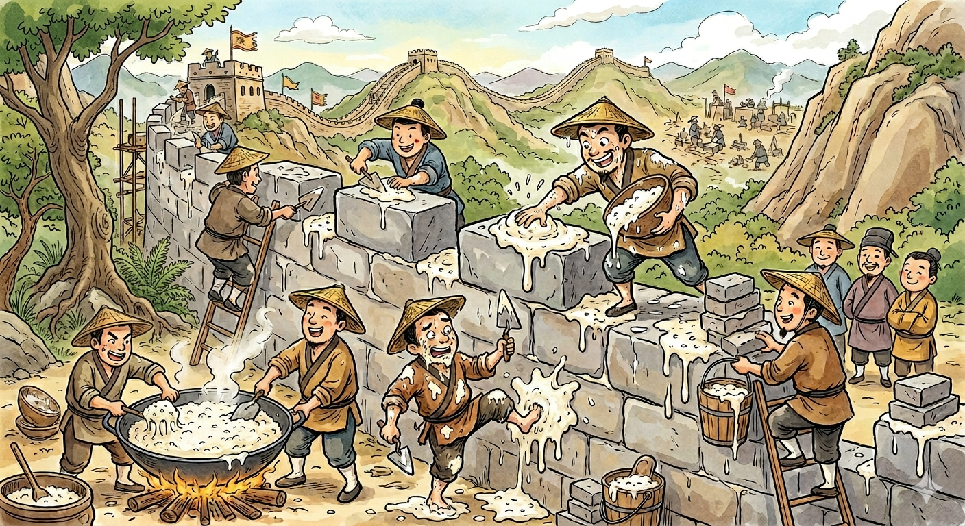 Problem illustration