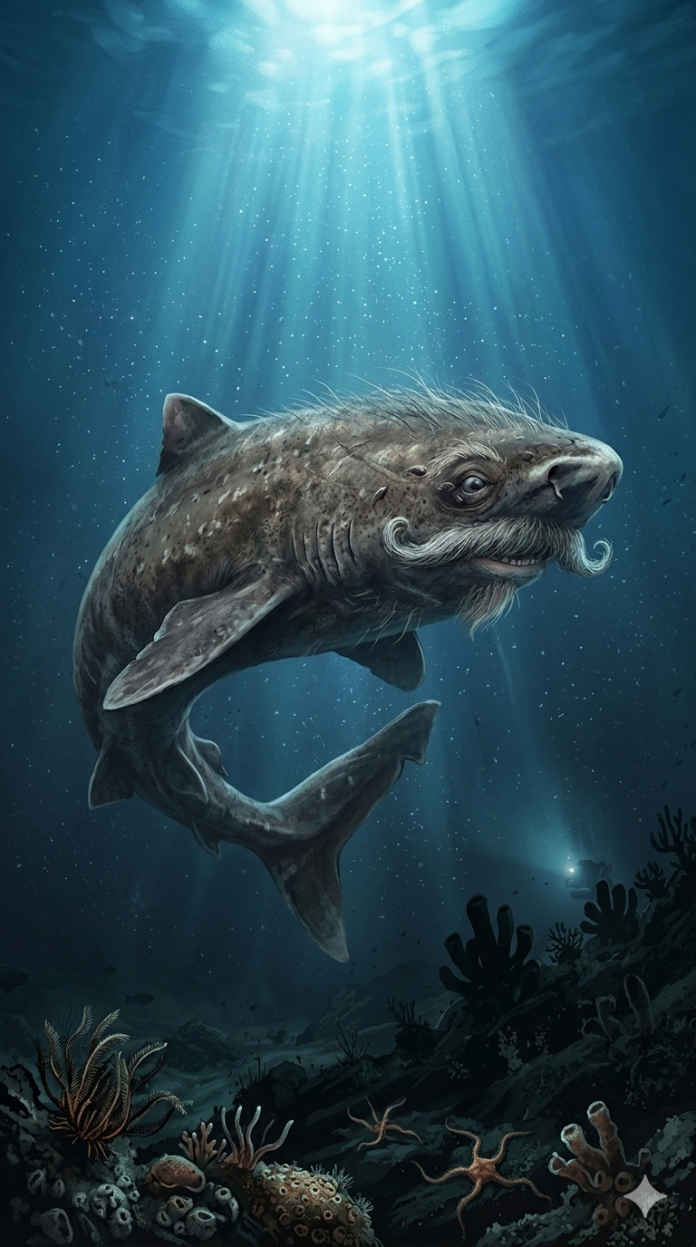 Problem illustration