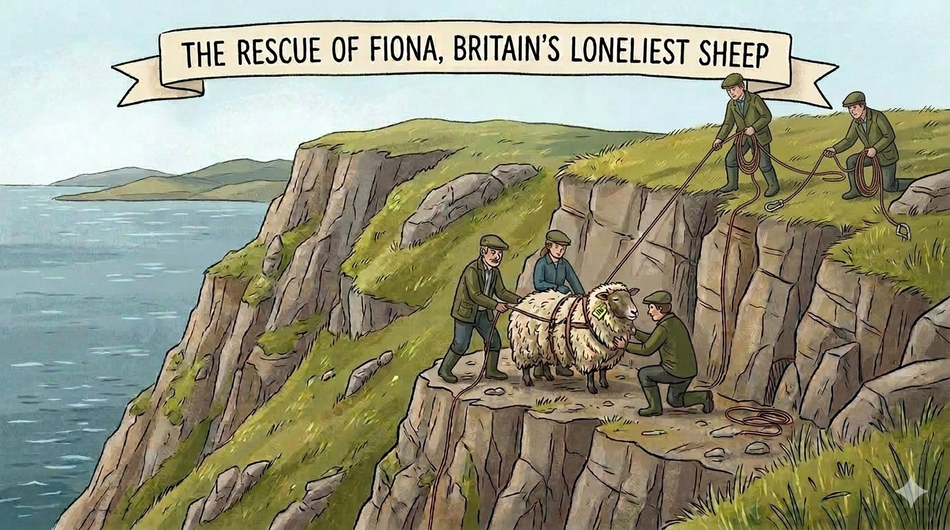 Problem illustration