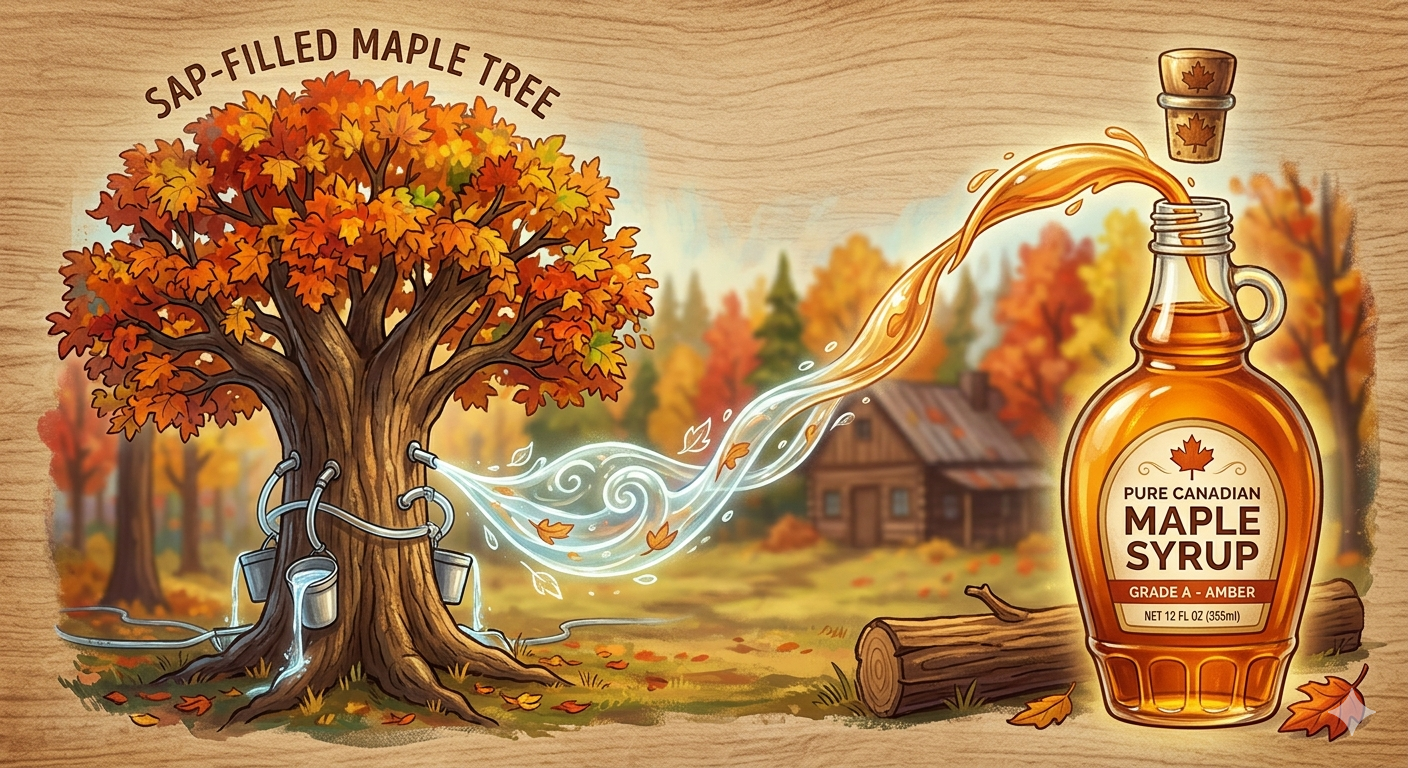 Problem illustration