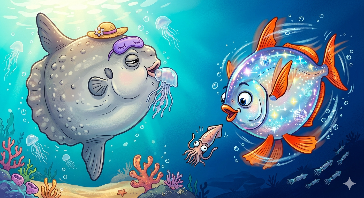 Problem illustration