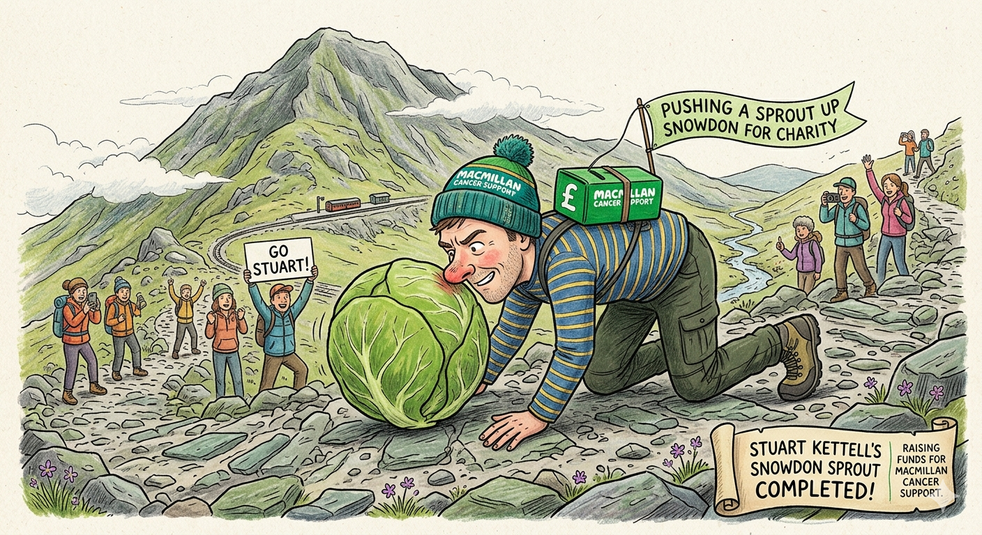 Problem illustration