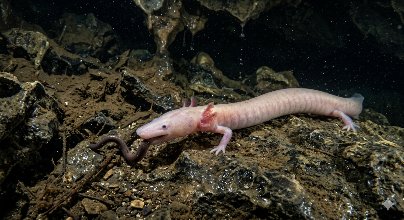 Problem illustration