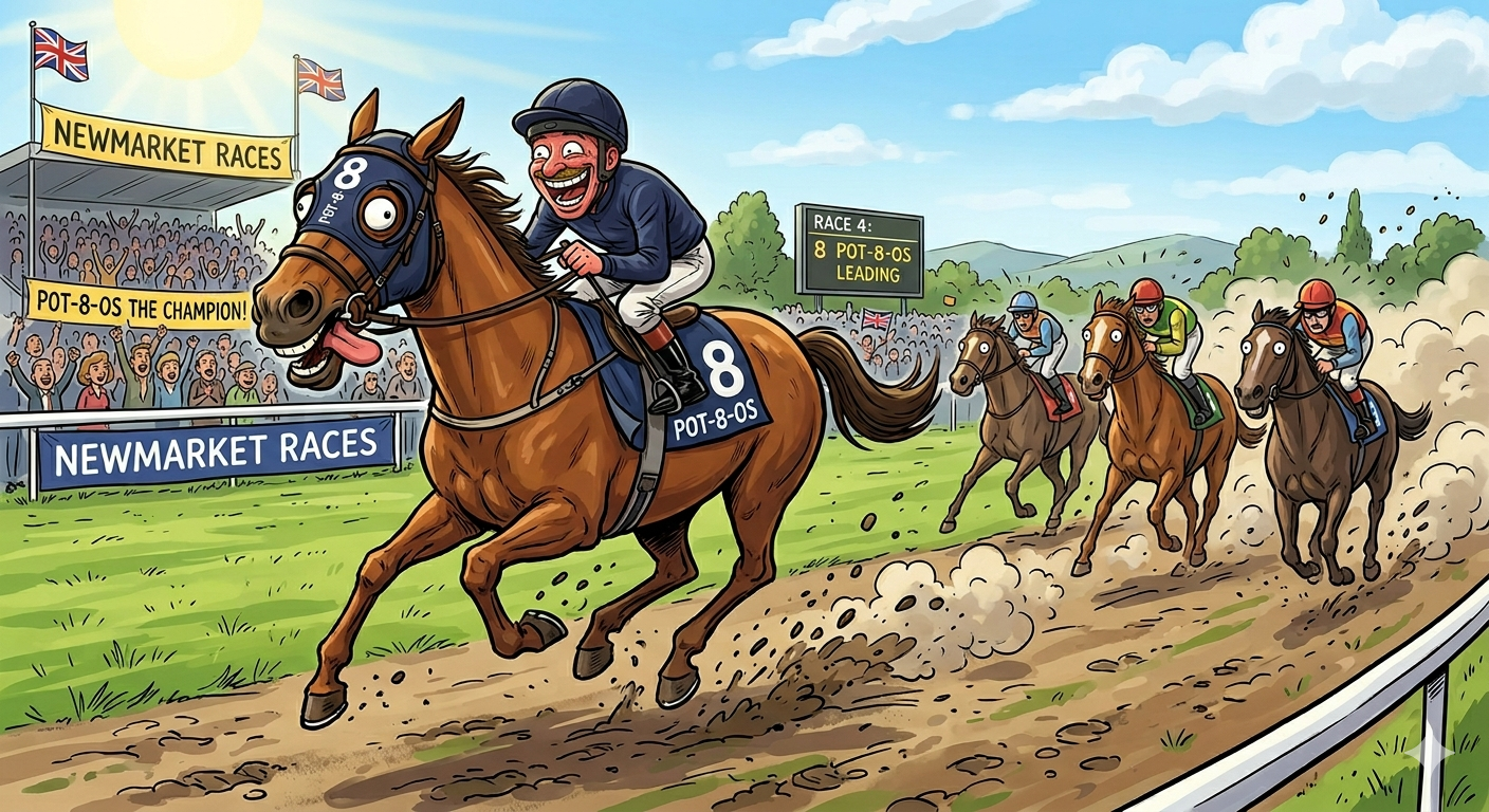 Problem illustration