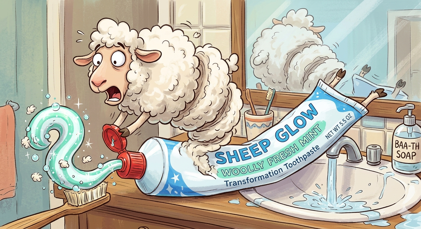 Problem illustration