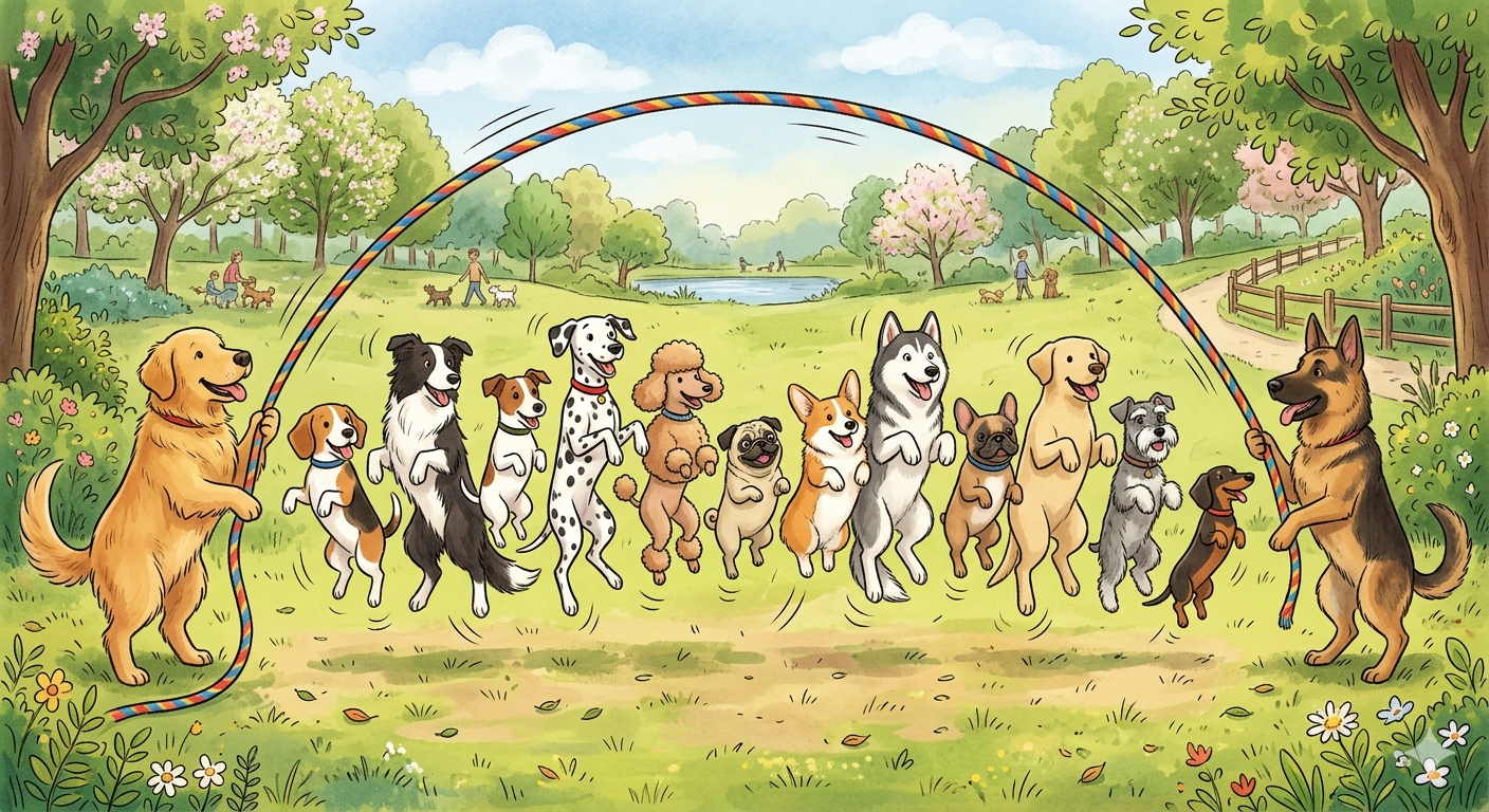 Problem illustration