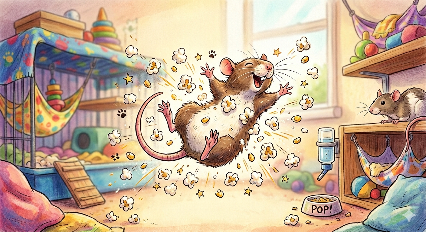 Problem illustration