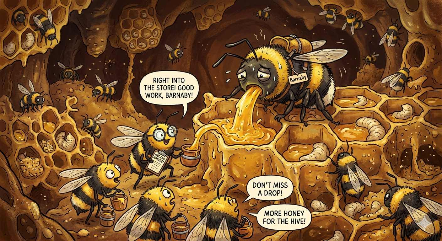 Problem illustration