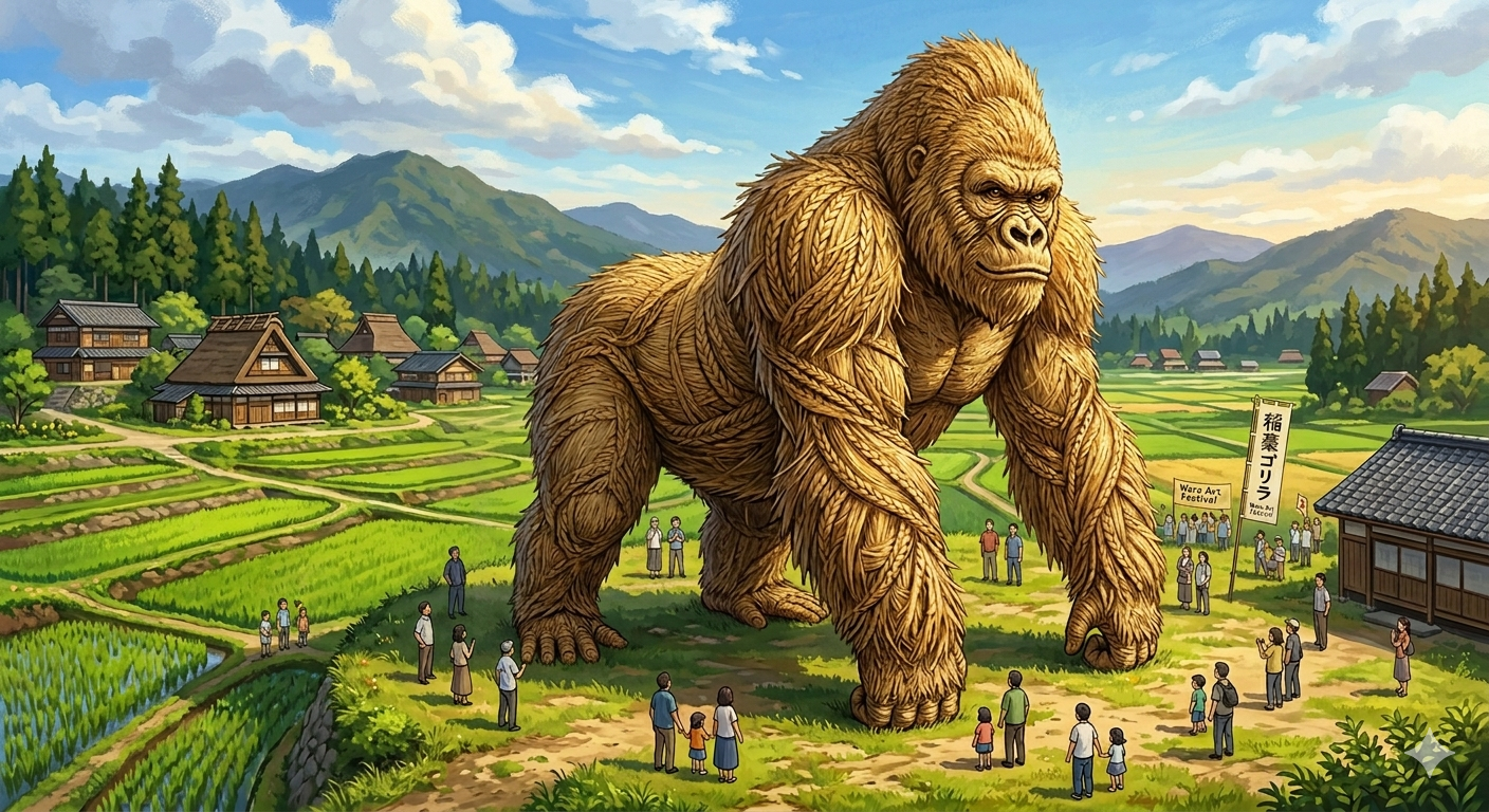 Problem illustration